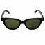 Gucci GG1116S 002 51  Mens  Sunglasses