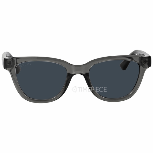 Gucci GG1116S 003 51  Mens  Sunglasses