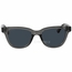 Gucci GG1116S 003 51  Mens  Sunglasses