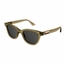 Gucci GG1116S 004 51  Mens  Sunglasses