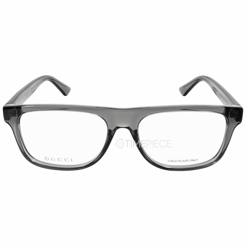 Gucci GG1117O 003 56  Mens  Eyeglasses