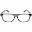 Gucci GG1117O 003 56  Mens  Eyeglasses