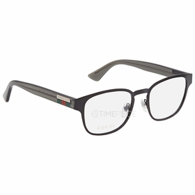 Gucci GG1118O 003 52  Mens  Eyeglasses