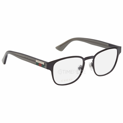 Gucci GG1118O 003 52  Mens  Eyeglasses