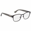 Gucci GG1118O 003 52  Mens  Eyeglasses