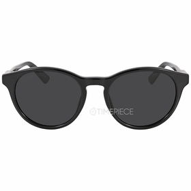 Gucci GG1119S 001 52 Mens Sunglasses Gucci GG1119S 001 52 Mens Sunglasses