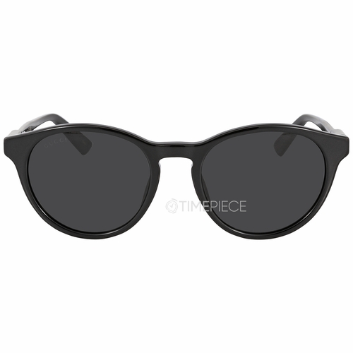 Gucci GG1119S 001 52  Mens  Sunglasses