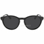 Gucci GG1119S 001 52  Mens  Sunglasses