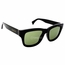 Gucci GG1135S 001 51  Mens  Sunglasses
