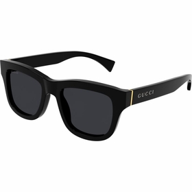 Gucci GG1135S 002 51 Mens Sunglasses Gucci GG1135S 002 51 Mens Sunglasses