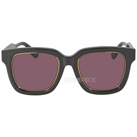 Gucci GG1136SA 004 52 Ladies Sunglasses Gucci GG1136SA 004 52 Ladies Sunglasses