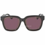 Gucci GG1136SA 004 52  Ladies  Sunglasses