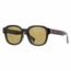 Gucci GG1140SK 003 54  Mens  Sunglasses