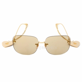 Gucci GG1148S 003 65 Ladies Sunglasses Gucci GG1148S 003 65 Ladies Sunglasses