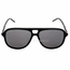 Gucci GG1156S 001 57  Mens  Sunglasses