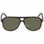 Gucci GG1156S 004 57  Mens  Sunglasses