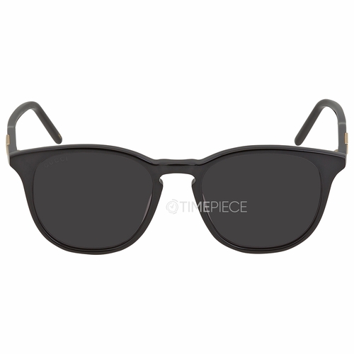 Gucci GG1157S 001 50  Mens  Sunglasses