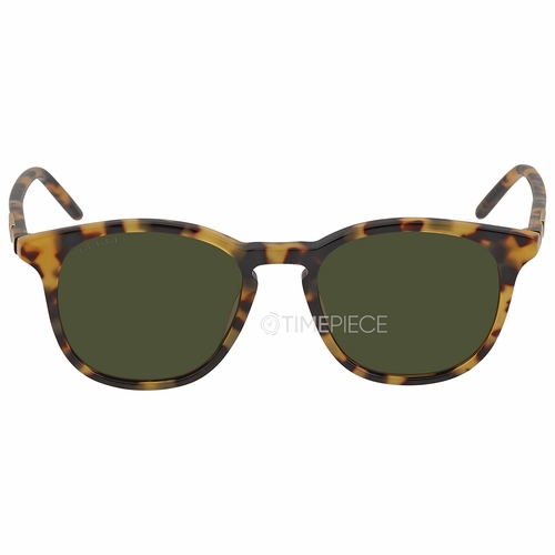 Gucci GG1157S 003 50  Mens  Sunglasses