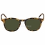 Gucci GG1157S 003 50  Mens  Sunglasses