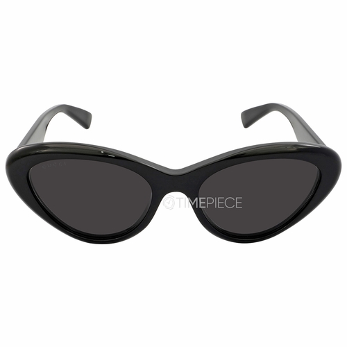 Gucci GG1170S 001 54  Ladies  Sunglasses