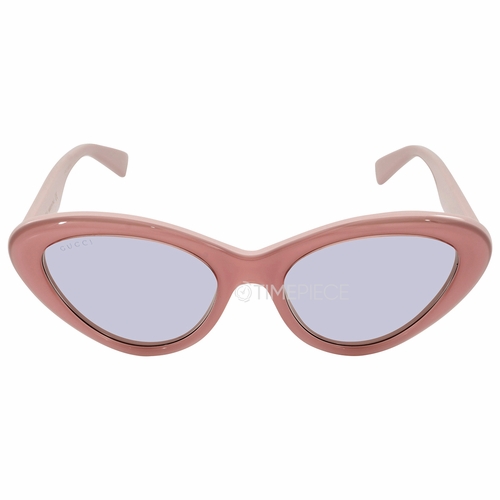 Gucci GG1170S 004 54  Ladies  Sunglasses