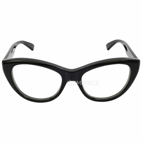 Gucci GG1172S 001 52  Ladies  Eyeglasses