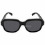 Gucci GG1174S 001 54  Mens  Sunglasses