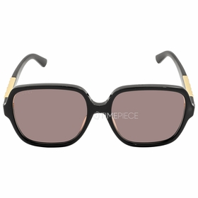 Gucci GG1189S 004 58 Ladies Sunglasses Gucci GG1189S 004 58 Ladies Sunglasses