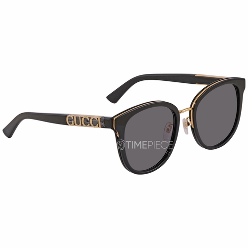 Gucci GG1190SK 003 56  Ladies  Sunglasses