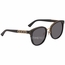 Gucci GG1190SK 003 56  Ladies  Sunglasses