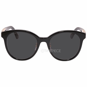 Gucci GG1191SK 003 56 Ladies Sunglasses Gucci GG1191SK 003 56 Ladies Sunglasses