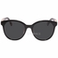 Gucci GG1191SK 003 56  Ladies  Sunglasses