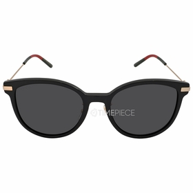 Gucci GG1196SK 003 56 Ladies Sunglasses Gucci GG1196SK 003 56 Ladies Sunglasses