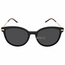 Gucci GG1196SK 003 56  Ladies  Sunglasses