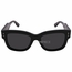 Gucci GG1217S 001 53  Mens  Sunglasses