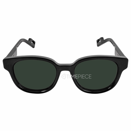 Gucci GG1237S 001 53  Mens  Sunglasses