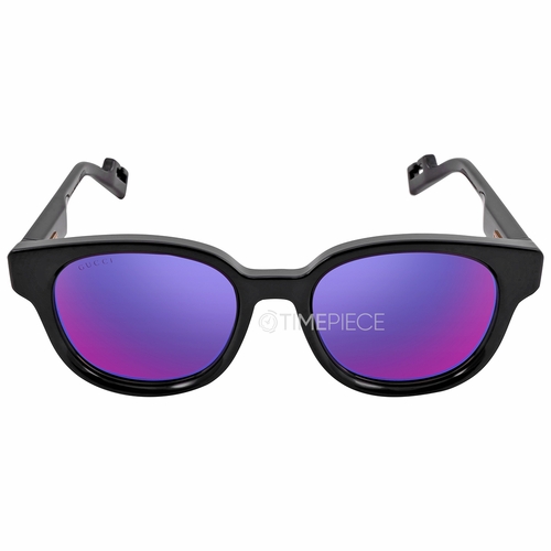 Gucci GG1237S 002 53  Mens  Sunglasses