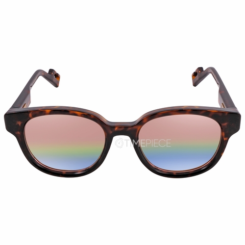 Gucci GG1237S 003 53  Mens  Sunglasses