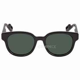 Gucci GG1237S 004 53 Unisex Sunglasses Gucci GG1237S 004 53 Unisex Sunglasses