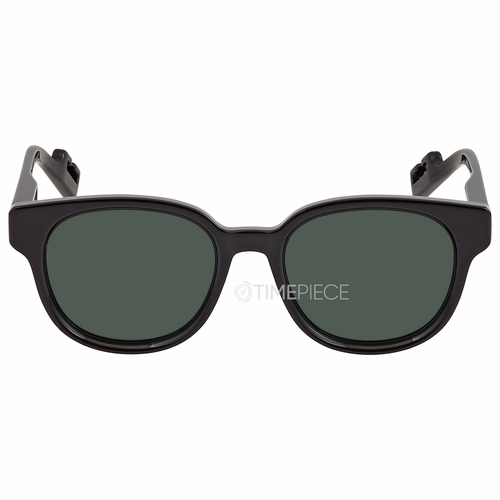 Gucci GG1237S 004 53  Unisex  Sunglasses