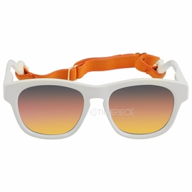 Gucci GG1238S 003 53 Mens Sunglasses Gucci GG1238S 003 53 Mens Sunglasses