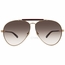 Gucci GG1287S 002 61  Mens  Sunglasses