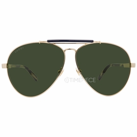 Gucci GG1287S 003 61 Mens Sunglasses Gucci GG1287S 003 61 Mens Sunglasses