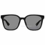 Gucci GG1346SK 001 56  Mens  Sunglasses