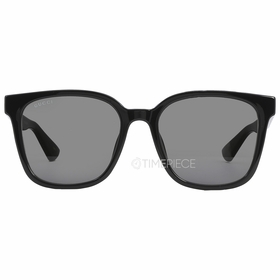 Gucci GG1346SK 001 56 Mens Sunglasses Gucci GG1346SK 001 56 Mens Sunglasses