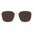 Gucci GG1350S 002 58  Mens  Sunglasses