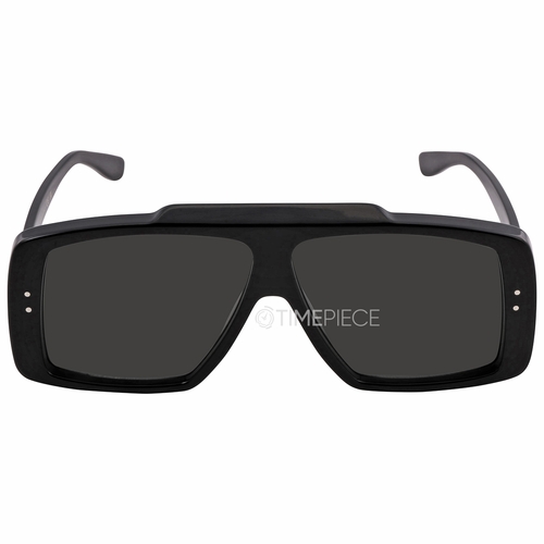 Gucci GG1369S 001 62  Unisex  Sunglasses