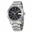 Gucci YA101204 G-Chrono Mens Chronograph Quartz Watch