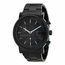Gucci YA101331 G-Chrono Mens Chronograph Quartz Watch