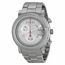 Gucci YA101339 G-Chrono Mens Chronograph Quartz Watch